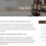 Injury-Lawyer-Red-Deer-AB Injury-Lawyer-Red-Deer-AB