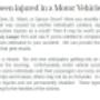 Top-Personal-Injury-Lawyer-Red-Deer Top-Personal-Injury-Lawyer-Red-Deer