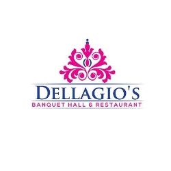 Dellagio's Banquet Hall and Restaurant