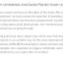 BILAB Personal Injury Lawyer BILAB Personal Injury Lawyer