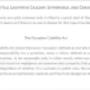 BILAB Personal Injury Lawyer BILAB Personal Injury Lawyer