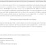 BILAB Personal Injury Lawyer BILAB Personal Injury Lawyer