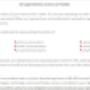 BILAB Personal Injury Lawyer BILAB Personal Injury Lawyer