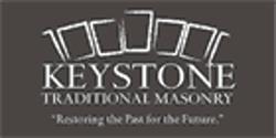 Keystone Traditional Masonry Inc