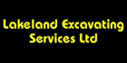 Lakeland Excavating Services Ltd
