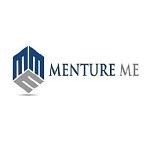 MentureME Inc