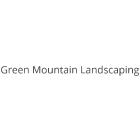 Green Mountain Landscaping