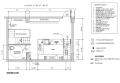 Architectural-Design