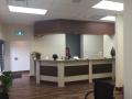 Toronto-Clinic