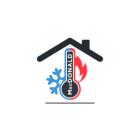 MacDonald Comfort Solutions