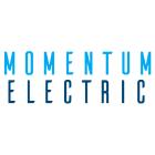 Momentum Electric