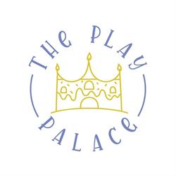 The Play Palace