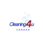 Cleaning4U