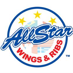AllStar Wings & Ribs