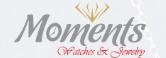 Moments Watches & Jewelry