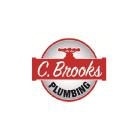 C. Brooks Plumbing