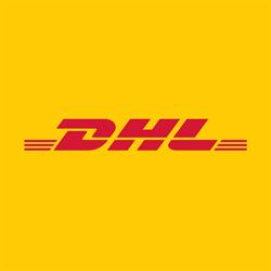 DHL Express Service Point Quebec