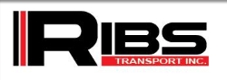 RIBS Transport INC