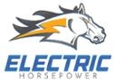Electric Horsepower