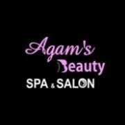 Agams Beauty Spa Salon