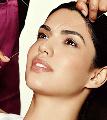 Threading