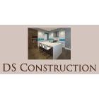 DS Construction