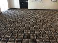Carpet Cleaning