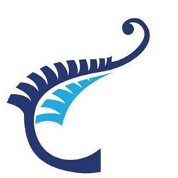 Blue Fern Denture Clinic
