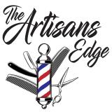 Artisans Edge