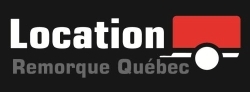 Rental Trailer Quebec