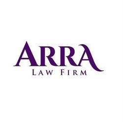 Arra Law Firm
