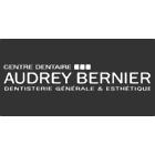 Centre Dentaire Dre Audrey Bernier