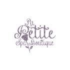 La Petite Spa Boutique
