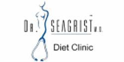 Dr Seagrist