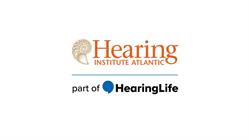 Hearing Institute Atlantic Bridgewater - Part of HearingLife
