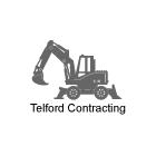 Telford Contracting