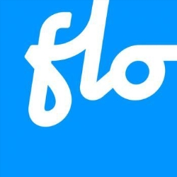 FLO
