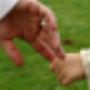 Chargé par visiteur le 2017-11-03 - Thunder Bay divorce lawyer Chargé par visiteur le 2017-11-03 - Thunder Bay divorce lawyer
