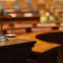 Chargé par visiteur le 2017-11-03 - Thunder Bay divorce Chargé par visiteur le 2017-11-03 - Thunder Bay divorce