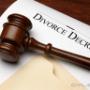 Chargé par visiteur le 2017-11-03 - Thunder Bay family law Chargé par visiteur le 2017-11-03 - Thunder Bay family law