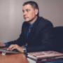 Chargé par visiteur le 2017-11-03 - Thunder Bay family lawyer Chargé par visiteur le 2017-11-03 - Thunder Bay family lawyer