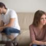 Chargé par visiteur le 2017-11-03 - Thunder Bay lawyer Chargé par visiteur le 2017-11-03 - Thunder Bay lawyer