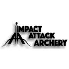 Impact Attack Archery