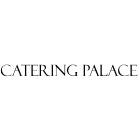 Catering Palace