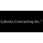 Galoska Contracting Inc.