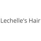 Lechelle's Adams