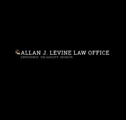 Allan J. Levine Law Office