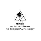 Dr. Michael Kreidstein Plastic and Cosmetic Surgery Clinic