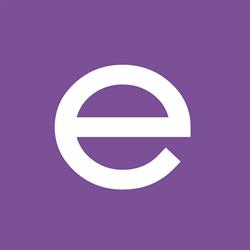 Mobilier Enora