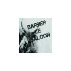 Barbier le Saloon